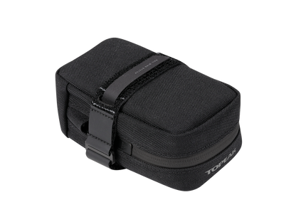 Bolsa multiherramienta para asiento Topeak Elemental seatbag