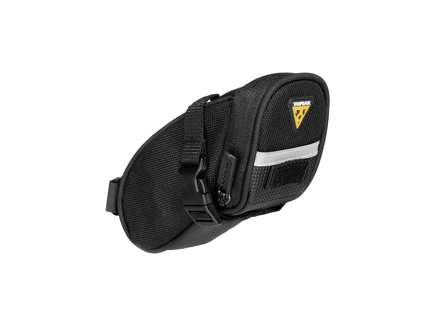 Bolsa multiherramienta para asiento Topeak Aero wedge pack Micro