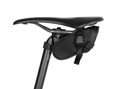 Bolsa multiherramienta para asiento Topeak Aero wedge pack Micro