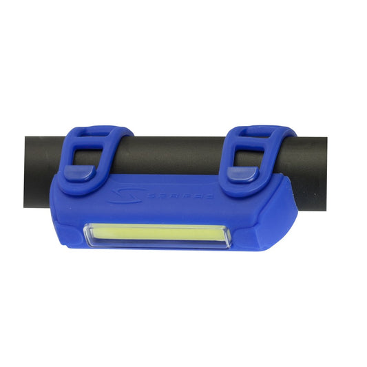 Luz Serfas USL-6 recargable