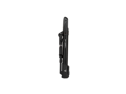 Bomba portátil de piso Topeak Mini Morph