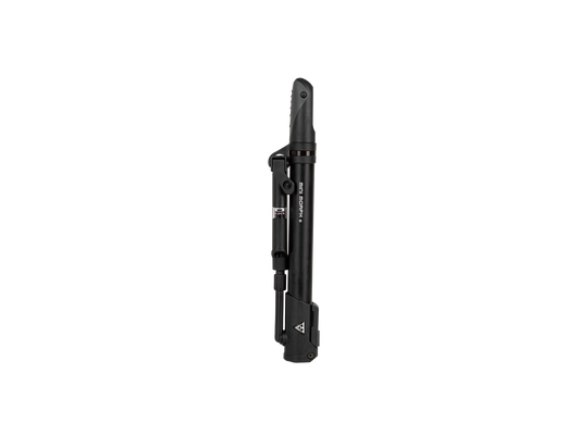 Bomba portátil de piso Topeak Mini Morph