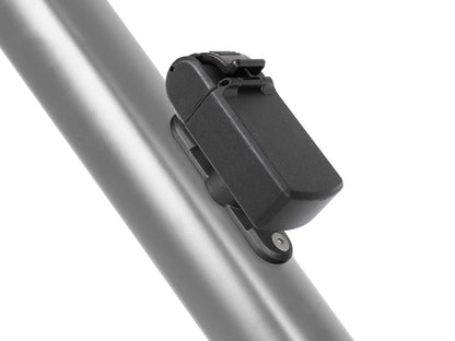 Multiherramienta Topeak Toolbox T16