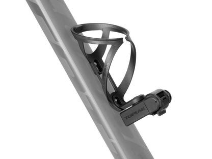 Multiherramienta Topeak Toolbox T16