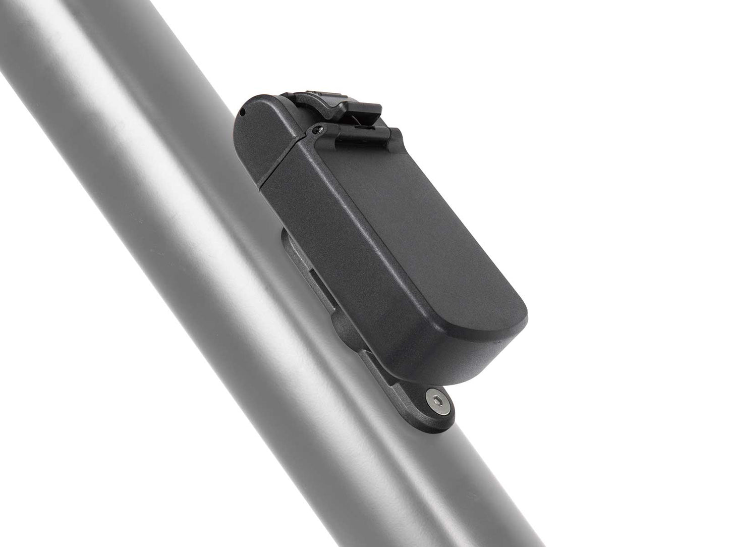 Multiherramienta Topeak Toolbox T20