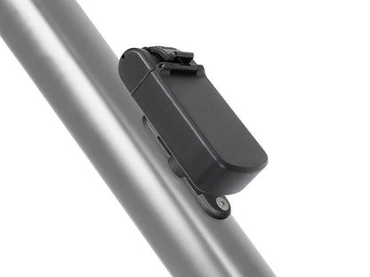 Multiherramienta Topeak Toolbox T20