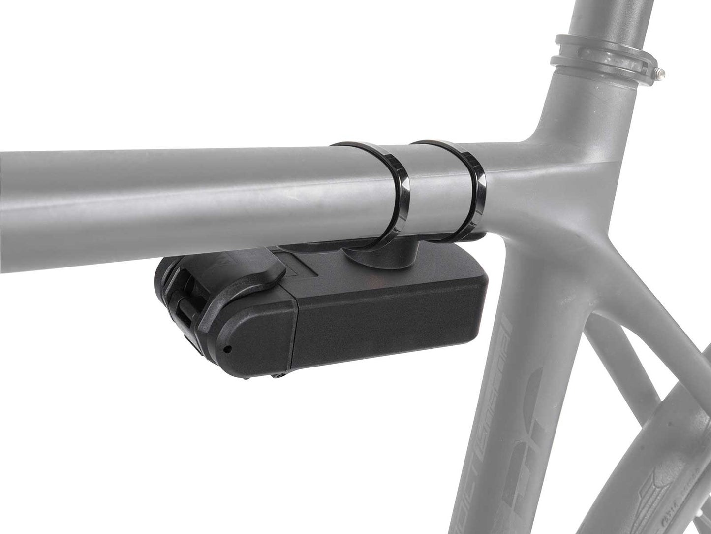 Multiherramienta Topeak Toolbox T20