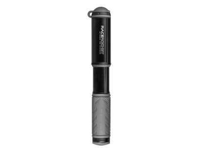 Bomba de mano Topeak Racerocket
