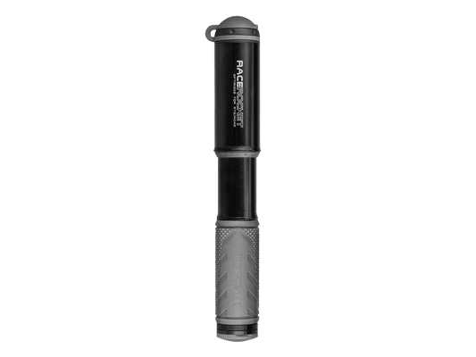 Bomba de mano Topeak Racerocket