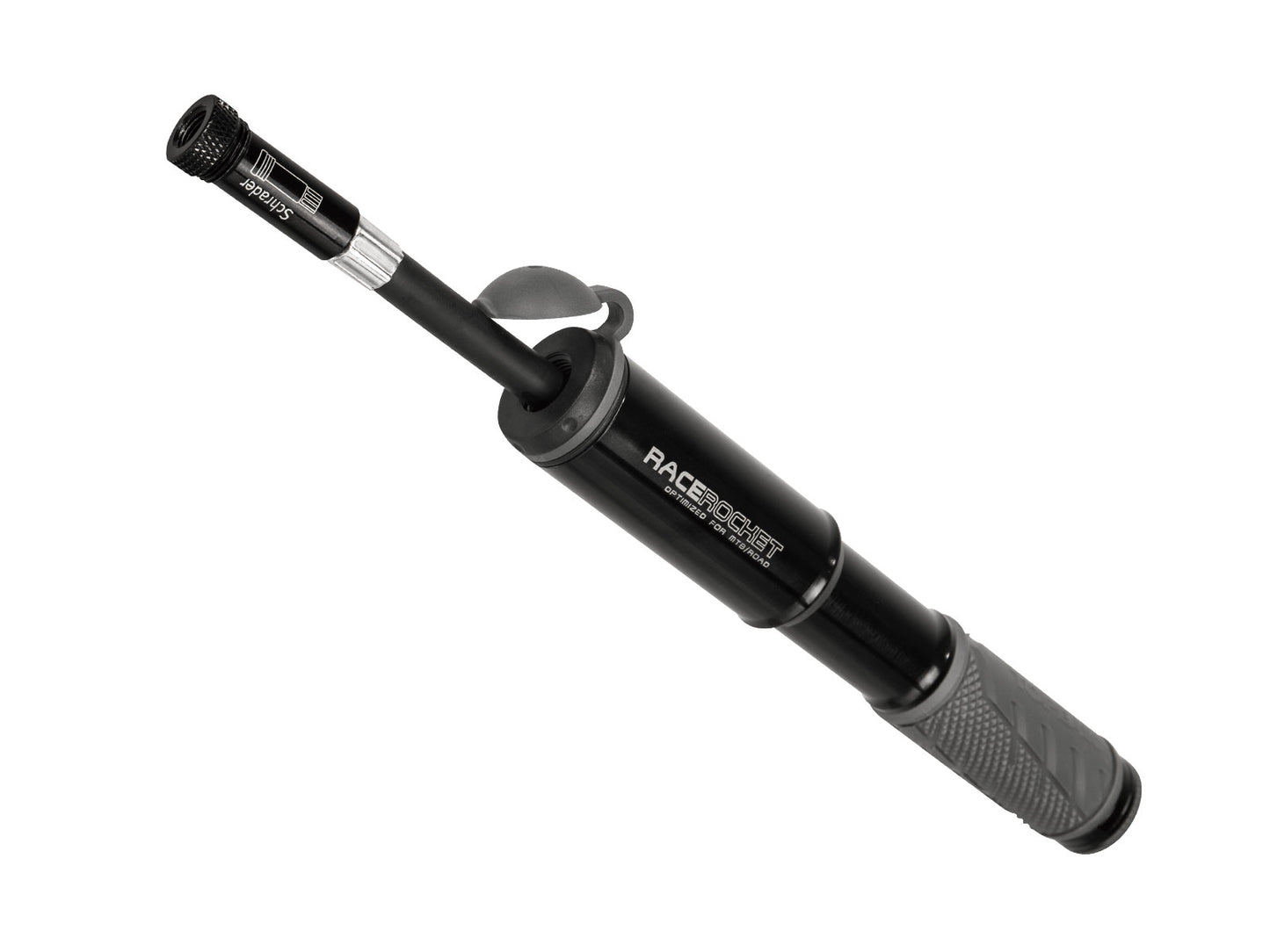 Bomba de mano Topeak Racerocket