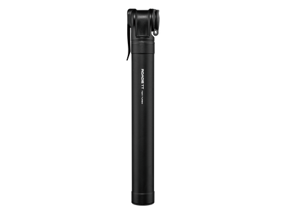 Bomba de mano Topeak Roadie TT