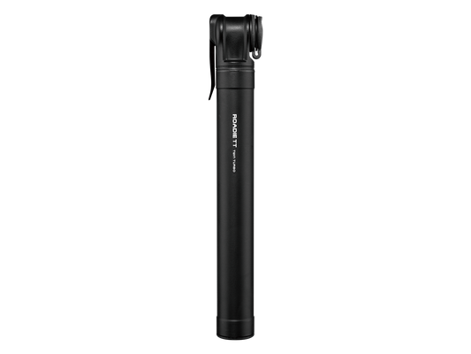 Bomba de mano Topeak Roadie TT