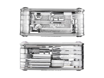 Multiherramienta Topeak Mini  P20