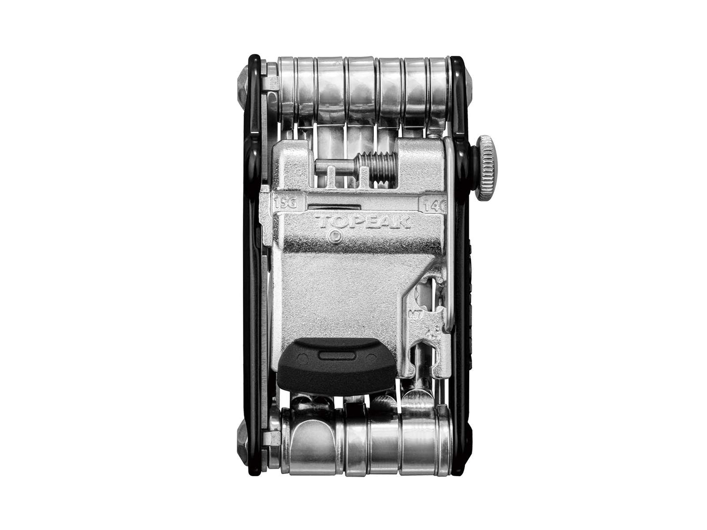 Multiherramienta Topeak Mini  PT30