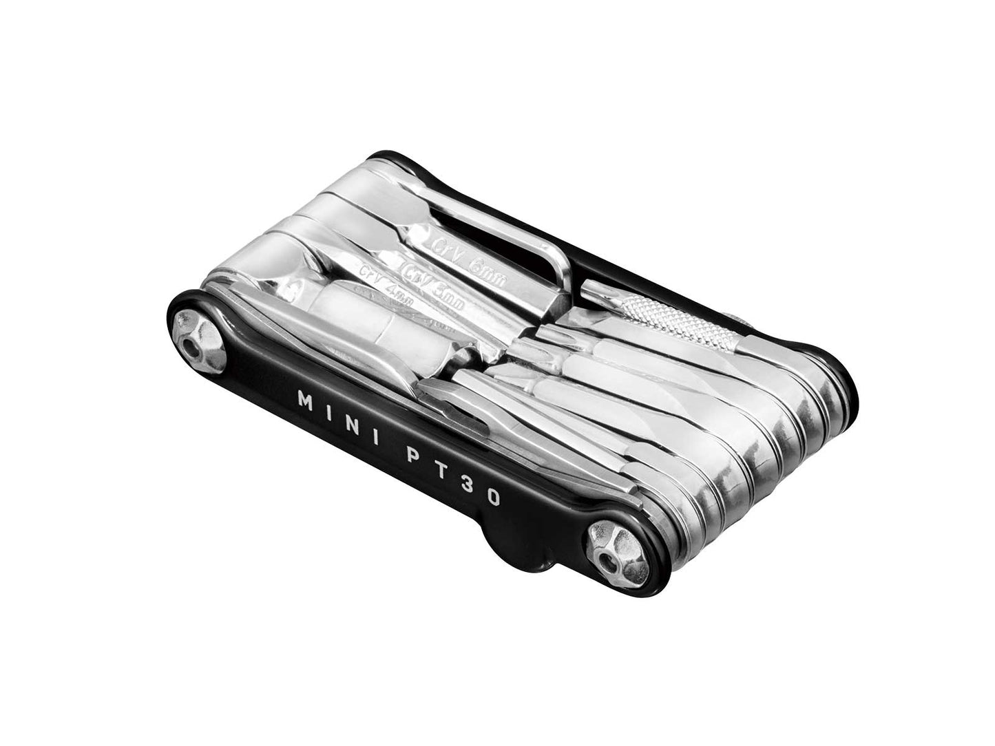 Multiherramienta Topeak Mini  PT30