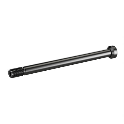 WHELS MFG EJE TRASERO 12 X 162 ROSCA 1.0x 18 mm