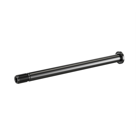 WHELS MFG  EJE TRASERO 12 X 172 ROSCA 1.75x 16 mm