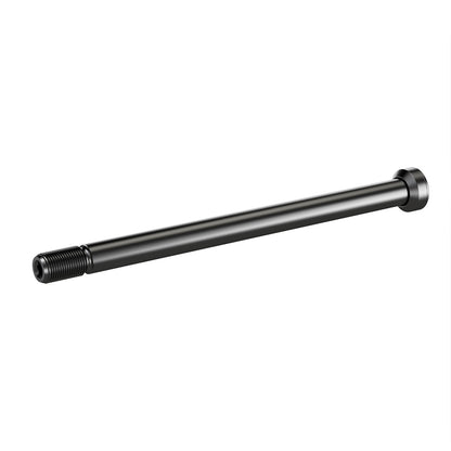 WHELS MFG EJE TRASERO 12 X 175 ROSCA 1.0x 18 mm