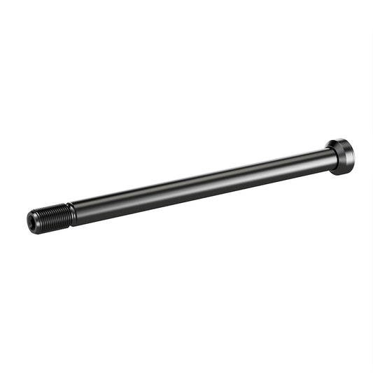 WHELS MFG EJE TRASERO 12 X 175 ROSCA 1.0x 18 mm