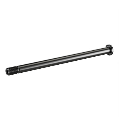 WHELS MFG EJE TRASERO 12 X 194 ROSCA 1.0x 16 mm