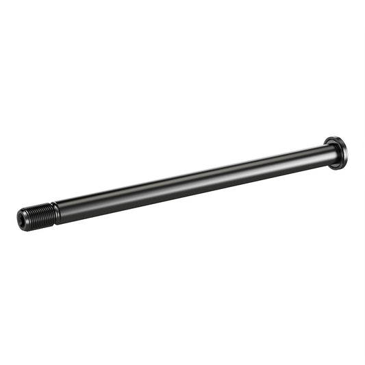 WHELS MFG EJE TRASERO 12 X 194 ROSCA 1.0x 16 mm