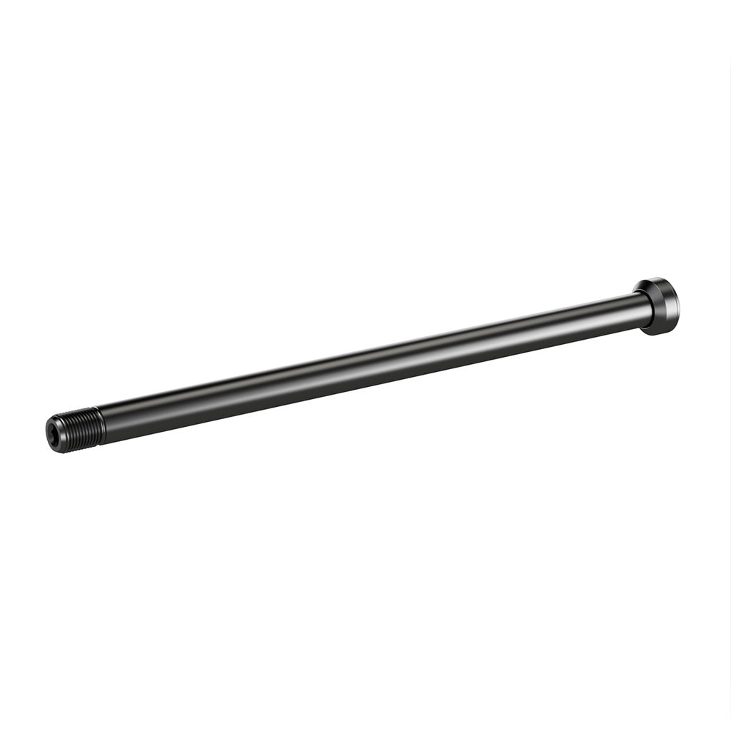 WHELS MFG  EJE TRASERO 12 X 218 ROSCA 1.0x 13.5 mm