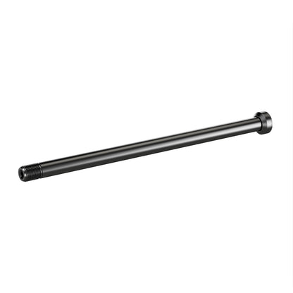 WHELS MFG  EJE TRASERO 12 X 218 ROSCA 1.0x 13.5 mm