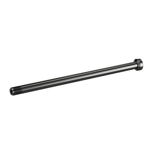 WHELS MFG  EJE TRASERO 12 X 218 ROSCA 1.0x 13.5 mm