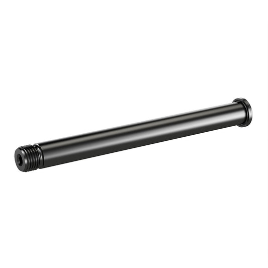 WHELS MFG  EJE DELANTERO 15 X 158 ROSCA 1.5x 9 mm