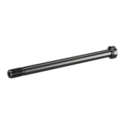 WHELS MFG EJE TRASERO 12 X 166 ROSCA 1.0x 18 mm
