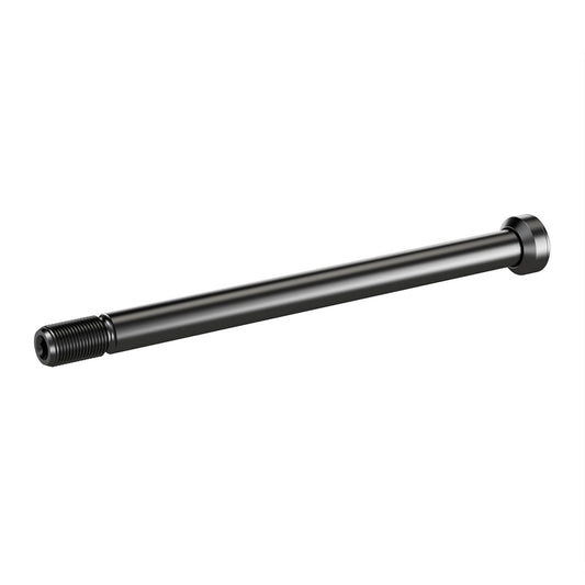 WHELS MFG EJE TRASERO 12 X 166 ROSCA 1.0x 18 mm