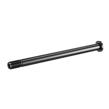 WHELS MFG  EJE TRASERO 12 X 172 ROSCA 1.0x 18 mm