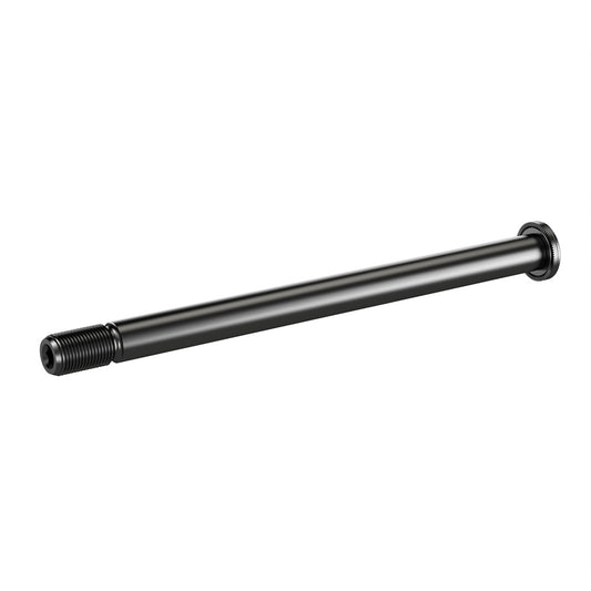 WHELS MFG  EJE TRASERO 12 X 172 ROSCA 1.0x 18 mm