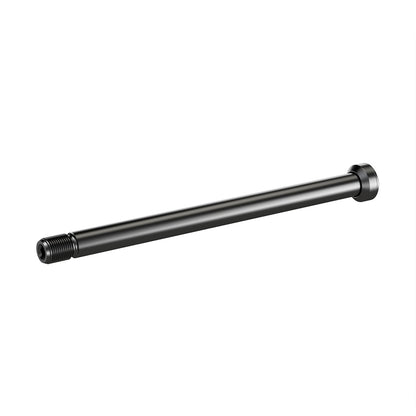 WHELS MFG EJE TRASERO 12 X 174 ROSCA 1.0x 13 mm