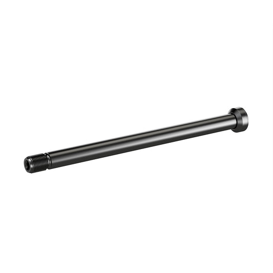 WHELS MFG EJE TRASERO 12 X 174 ROSCA 1.0x 13 mm