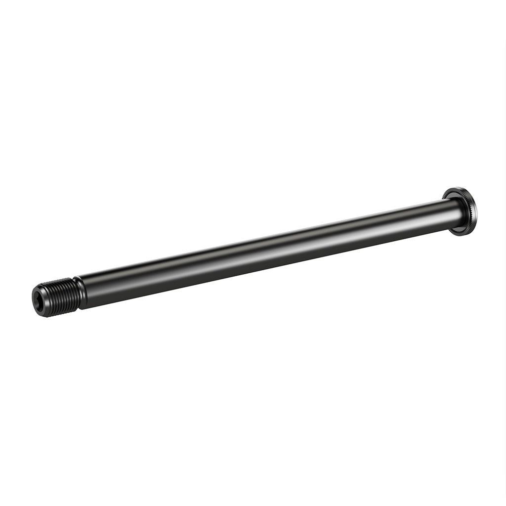 WHELS MFG EJE TRASERO 12 X 180 ROSCA 1.0x 13 mm