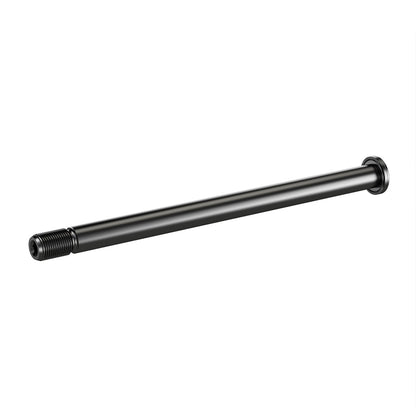 WHELS MFG  EJE TRASERO 12 X 185 ROSCA 1.0x 16 mm