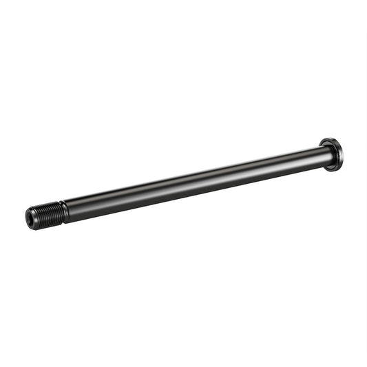 WHELS MFG  EJE TRASERO 12 X 185 ROSCA 1.0x 16 mm