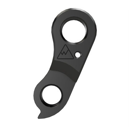 PATA  DE CAMBIO CUADRO / DESVIADOR 554 STORCK