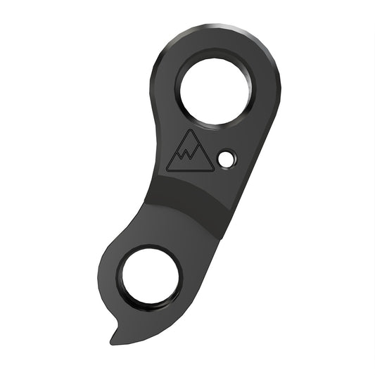 PATA  DE CAMBIO CUADRO / DESVIADOR 554 STORCK