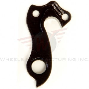 PATA  DE CAMBIO CUADRO / DESVIADOR 121 PINARELLO