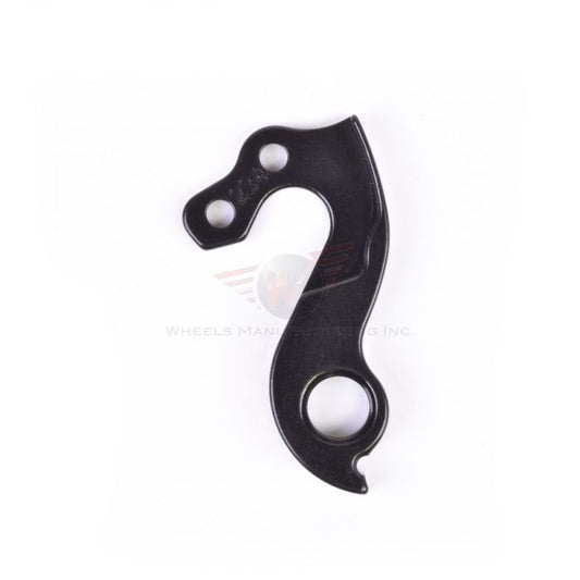 PATA  DE CAMBIO CUADRO / DESVIADOR 234 BIANCHI