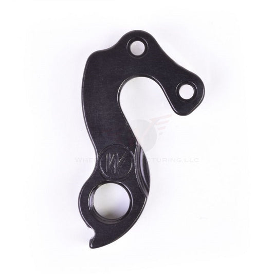 PATA  DE CAMBIO CUADRO / DESVIADOR 248 GT / SCHWINN / CINELLI