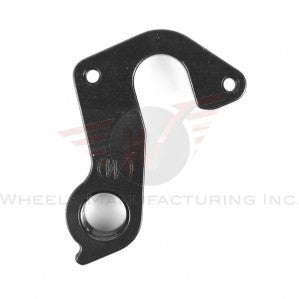 PATA  DE CAMBIO CUADRO / DESVIADOR 269 CANNONDALE