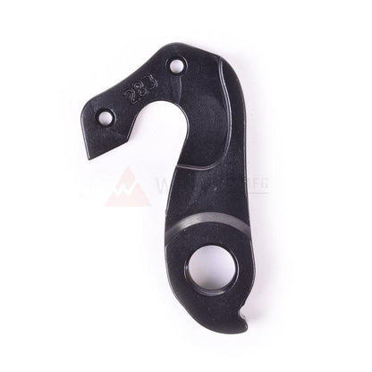 PATA  DE CAMBIO CUADRO / DESVIADOR 283 SPECIALIZED