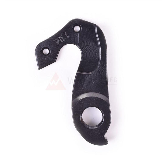 PATA  DE CAMBIO CUADRO / DESVIADOR 283 SPECIALIZED