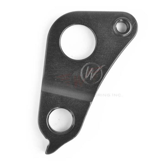 PATA  DE CAMBIO CUADRO / DESVIADOR 301 SPECIALIZED