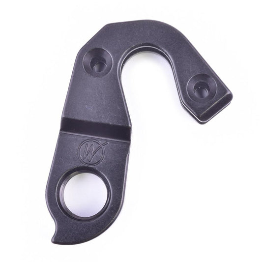 PATA  DE CAMBIO CUADRO / DESVIADOR 332 BMC