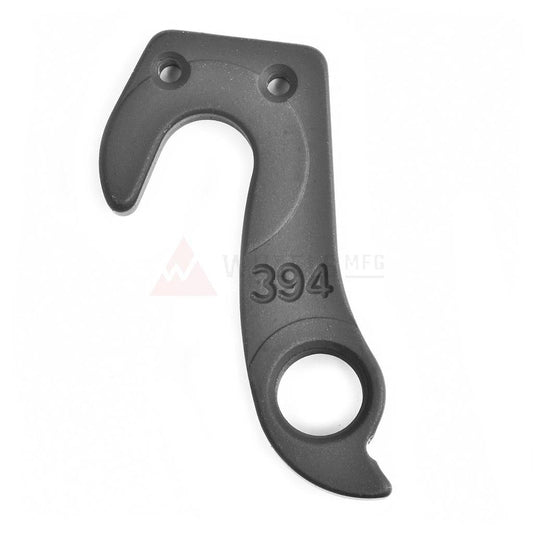 PATA  DE CAMBIO CUADRO / DESVIADOR 394 GIANT