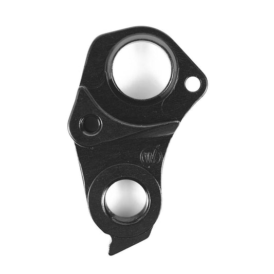 PATA  DE CAMBIO CUADRO / DESVIADOR   253 GIANT